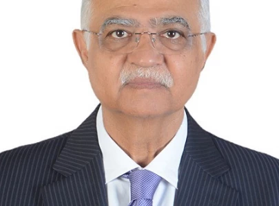 pbsa names qadir memon as new president