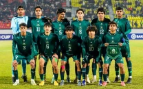 pakistan u 16 set for historic uefa tournament debut