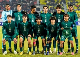 pakistan u 16 set for historic uefa tournament debut