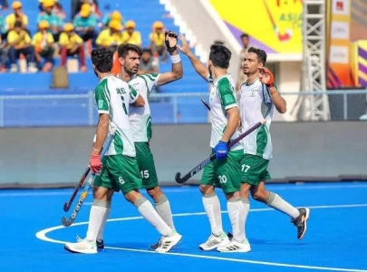 psb begins hockey club scrutiny before phf elections