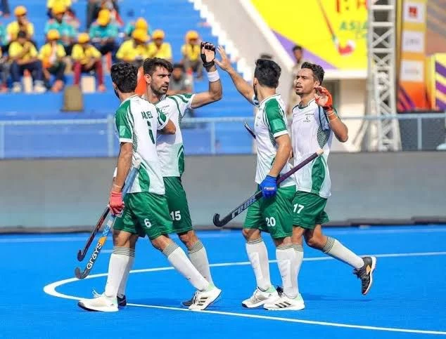 psb begins hockey club scrutiny before phf elections