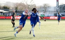 palace suffer biggest ever fa cup shock