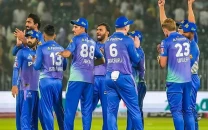 pcb may action multan sultans before psl11