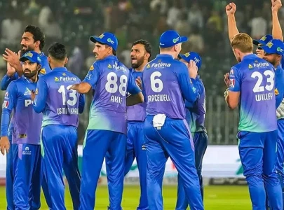 pcb may auction multan sultans before psl11