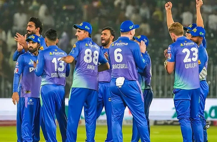 pcb may action multan sultans before psl11