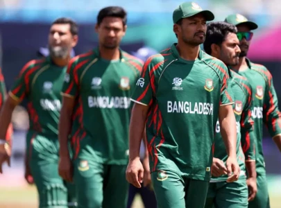 icc unlikely to move bangladesh t20 world cup matches from india icc unlikely to move bangladesh t20 world cup matches from india