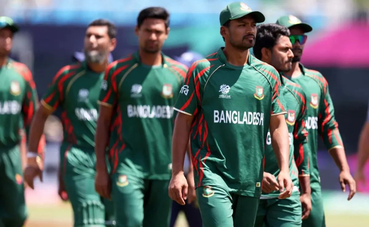 icc unlikely to move bangladesh t20 world cup matches from india icc unlikely to move bangladesh t20 world cup matches from india