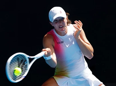 swiatek avoids setting goals for 2026