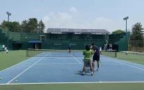 ptf announces davis cup training camp ahead of senegal tie ptf announces davis cup training camp ahead of senegal tie