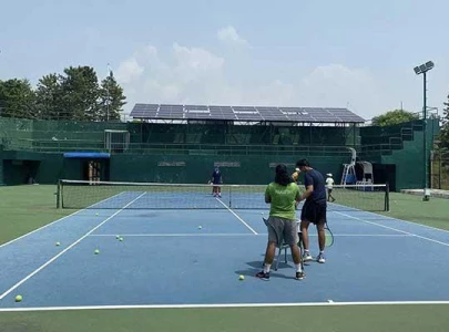 ptf announces davis cup training camp ahead of senegal tie