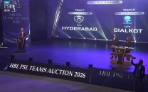 teams worth billions tea worth millions