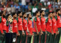 bcb and icc hold video conference on bangladesh team s t20 world cup participation