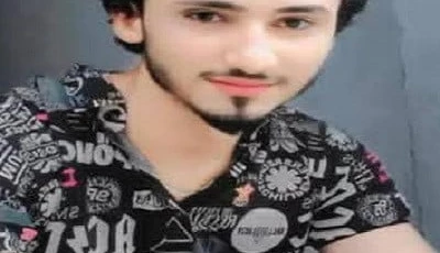 youngster killed over rs20 000 mobile phone killers shot dead by unidentified gunmen