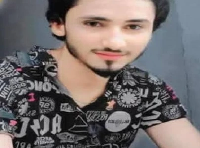 youngster killed over rs20 000 mobile phone killers shot dead by unidentified gunmen