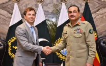 world liberty financial delegation calls on field marshal asim munir