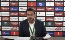 psl body to make key decisions today