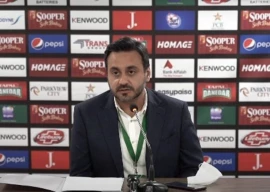 psl body to make key decisions today