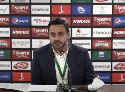 psl body to make key decisions today