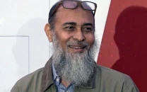 bcb announces change in leadership of finance committee