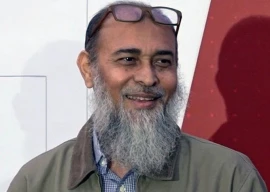 bcb announces change in leadership of finance committee