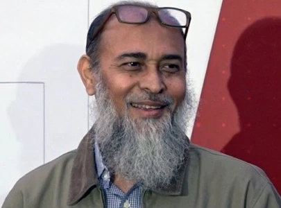 bcb announces change in leadership of finance committee bcb announces change in leadership of finance committee