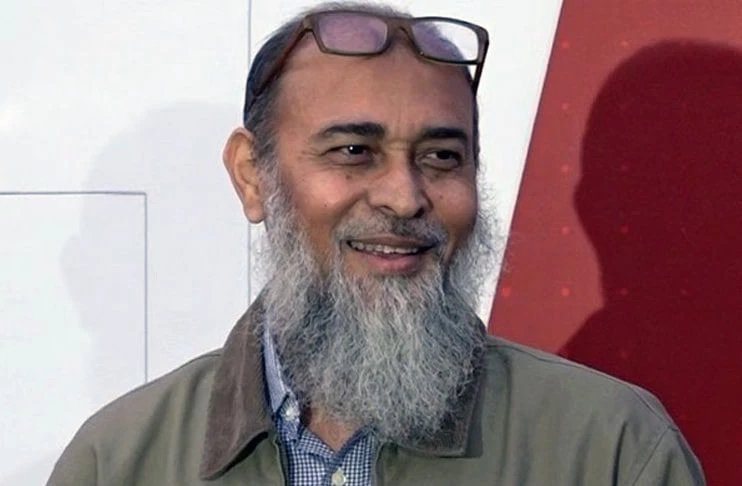 bcb announces change in leadership of finance committee