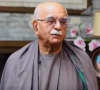 a photo of ttap chief mahmood khan achakzai screengrab