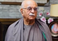 a photo of ttap chief mahmood khan achakzai screengrab