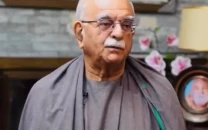 sanaullah expects decision today on achakzai s appointment as na opposition leader sanaullah expects decision today on achakzai s appointment as na opposition leader