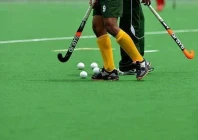 psb begins transparent scrutiny of hockey clubs
