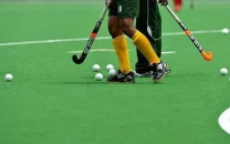 psb begins transparent scrutiny of hockey clubs