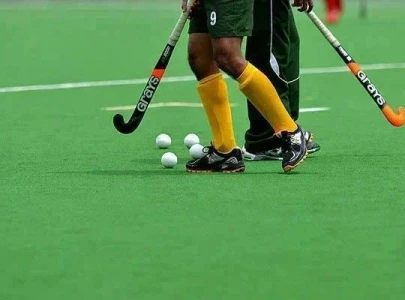psb begins transparent scrutiny of hockey clubs