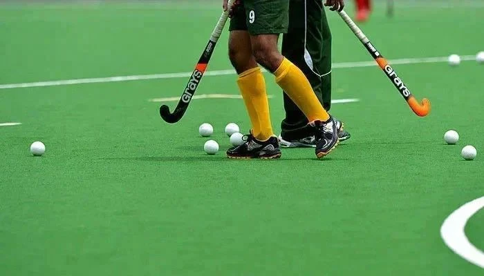 psb begins transparent scrutiny of hockey clubs