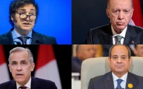 trump invites more global leaders to join gaza board of peace