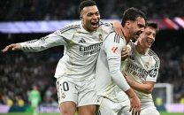 real madrid overcome bernabeu boos to record arbeloa s first win