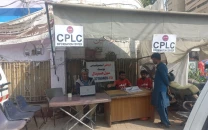 karachi gul plaza fire 6 dead 56 still missing as blaze remains uncontrolled