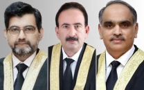 three ihc ad hoc judges sworn in as permanent justices
