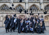 empowering future global leaders university of bath school of management announces up to 3 million in scholarships empowering future global leaders university of bath school of management announces up to 3 million in scholarships