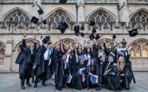 empowering future global leaders university of bath school of management announces up to 3 million in scholarships empowering future global leaders university of bath school of management announces up to 3 million in scholarships