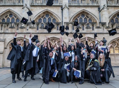 empowering future global leaders university of bath school of management announces up to 3 million in scholarships empowering future global leaders university of bath school of management announces up to 3 million in scholarships