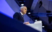 canada s carney urges middle powers to act boldly as global order fractures canada s carney urges middle powers to act boldly as global order fractures