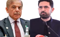 cm afridi warns pm delays in nfc transfers pushing k p into acute fiscal governance crisis