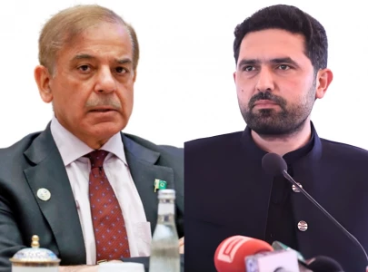 cm afridi warns pm delays in nfc transfers pushing k p into acute fiscal governance crisis cm afridi warns pm delays in nfc transfers pushing k p into acute fiscal governance crisis
