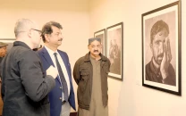 belgian photographer unveils kashmir series belgian photographer unveils kashmir series