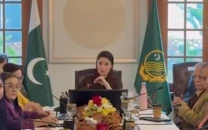 punjab approves rs47b ramazan relief package for low income families