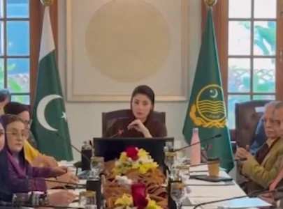 punjab approves rs47b ramazan relief package for low income families