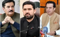 war of words continues as govt kp continue to trade blame over tirah valley situation war of words continues as govt kp continue to trade blame over tirah valley situation