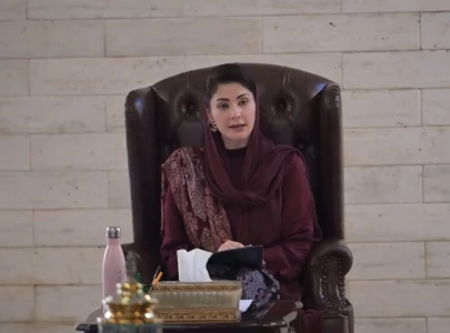 cm maryam orders arrests over mother infant daughter s deaths in lahore manhole cm maryam orders arrests over mother infant daughter s deaths in lahore manhole