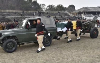 ajk president sultan mahmood laid to rest with state military honours