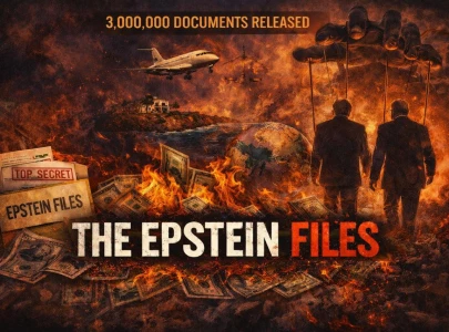 epstein files reveal damning secrets of global elite